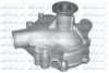 UNIC 8829154 Water Pump